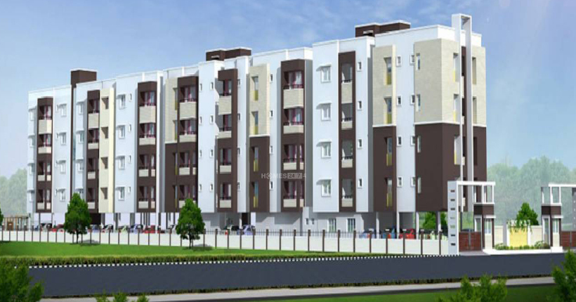 Srinathji Shangrila-cover-06